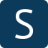 striderpro.com icon