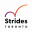 stridestoronto.ca icon