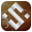STRIFOR logo