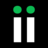 striive.com icon