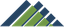 Strike Capital logo