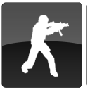 strike-cs.ru logo