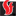 strike-first.com icon