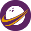strike-hameln.de icon