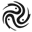 strike-zonefishing.com icon