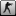 strike.by icon