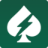 strikeace.com icon