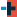 strikeandreel.com icon