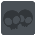 strikecomunicacion.com icon