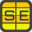 strikeengine.com logo