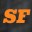 strikefans.com logo