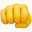 strikefirstdigital-law.com icon