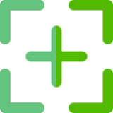 strikefirstdigital.com icon