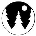 strikegently.co logo