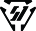 strikeindustries.com logo