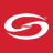 strikeking.com icon