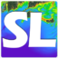 strikelines.com icon