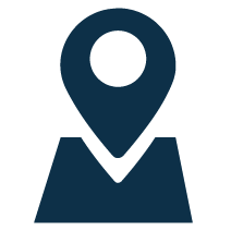 strikemap.org icon
