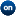 strikeon.com.br icon
