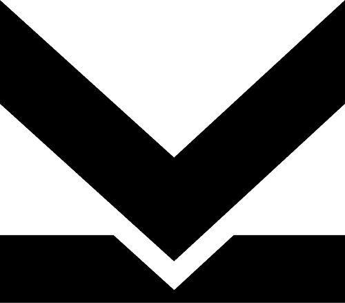 strikepointmedia.com icon