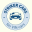 strikerscars.com icon