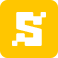 strikesocial.com icon