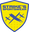 strikessportswear.se icon