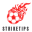 striketips.com logo