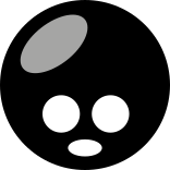 striketutor.com icon