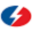 strikeusa.com icon