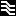 strimtim.com icon
