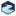 strimzi.io