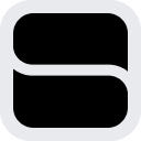 STRING logo