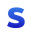 string.com.br logo