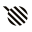 stringandtins.com icon