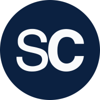 stringcaninteractive.com icon