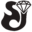 stringcheeseincident.com icon