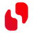 stringdata.cz icon