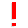 stringer-news.com icon