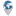 stringershub.com icon