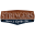 stringerstavern.com icon