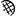 stringforum.net icon