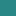 stringit.nl icon