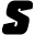stringitup.com icon