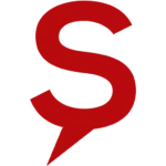 stringmarketing.com icon