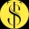 stringnthread.com icon