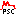 stringology.org icon