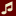 stringquartetdallas.com icon