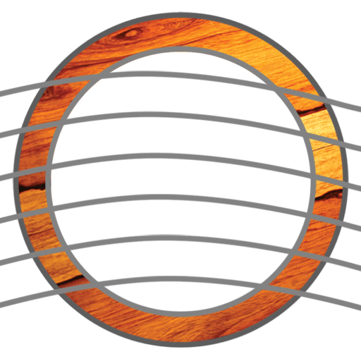 stringsbymail.com icon
