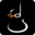 stringsdirect.co.uk logo